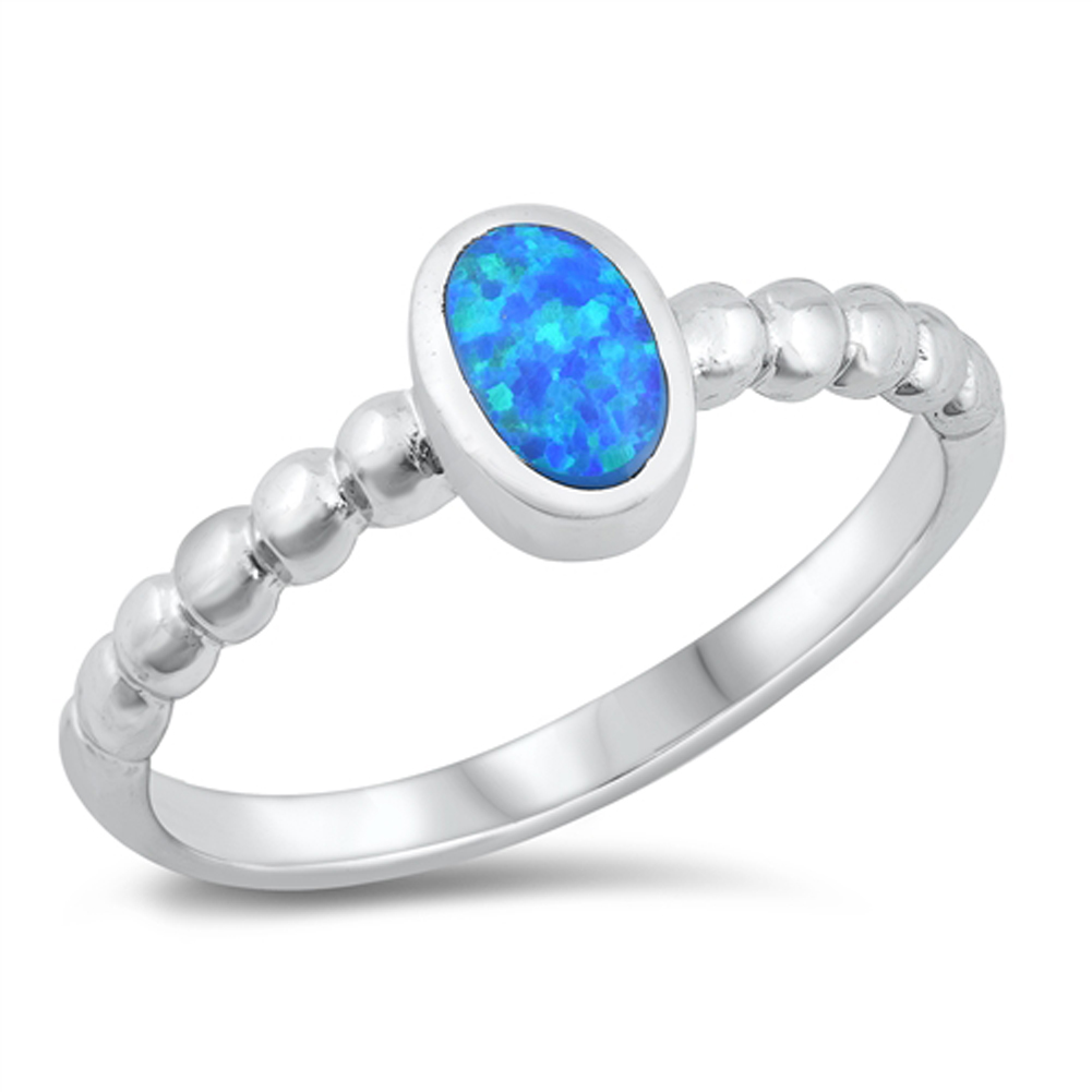 Sterling-Silver-Ring-RO150810-BO