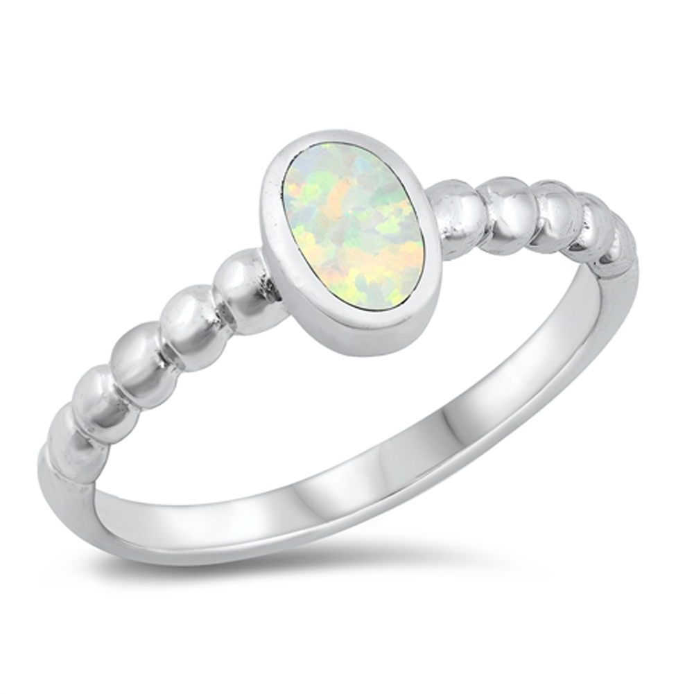 Sterling-Silver-Ring-RO150810-WO