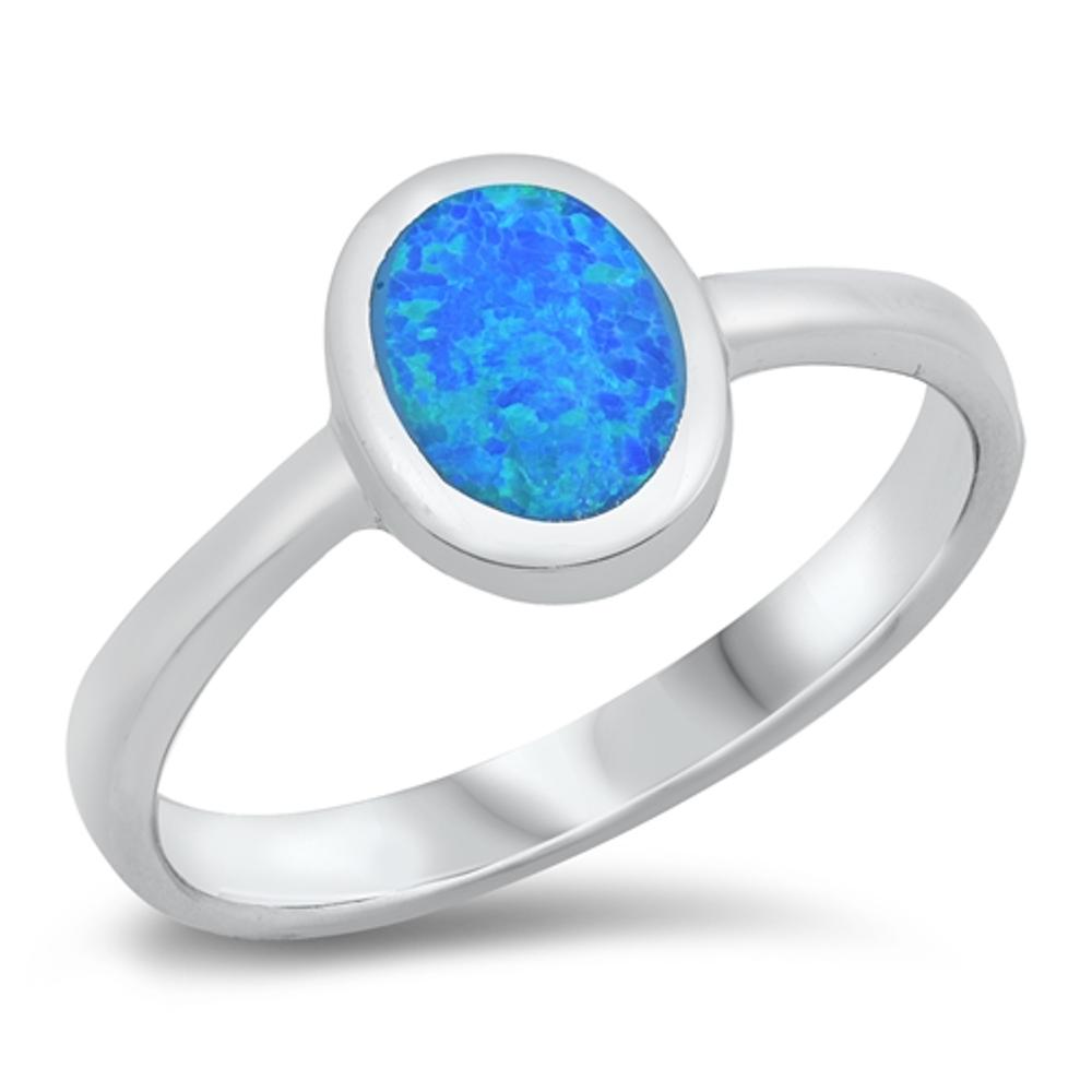 Sterling-Silver-Ring-RO150811-BO