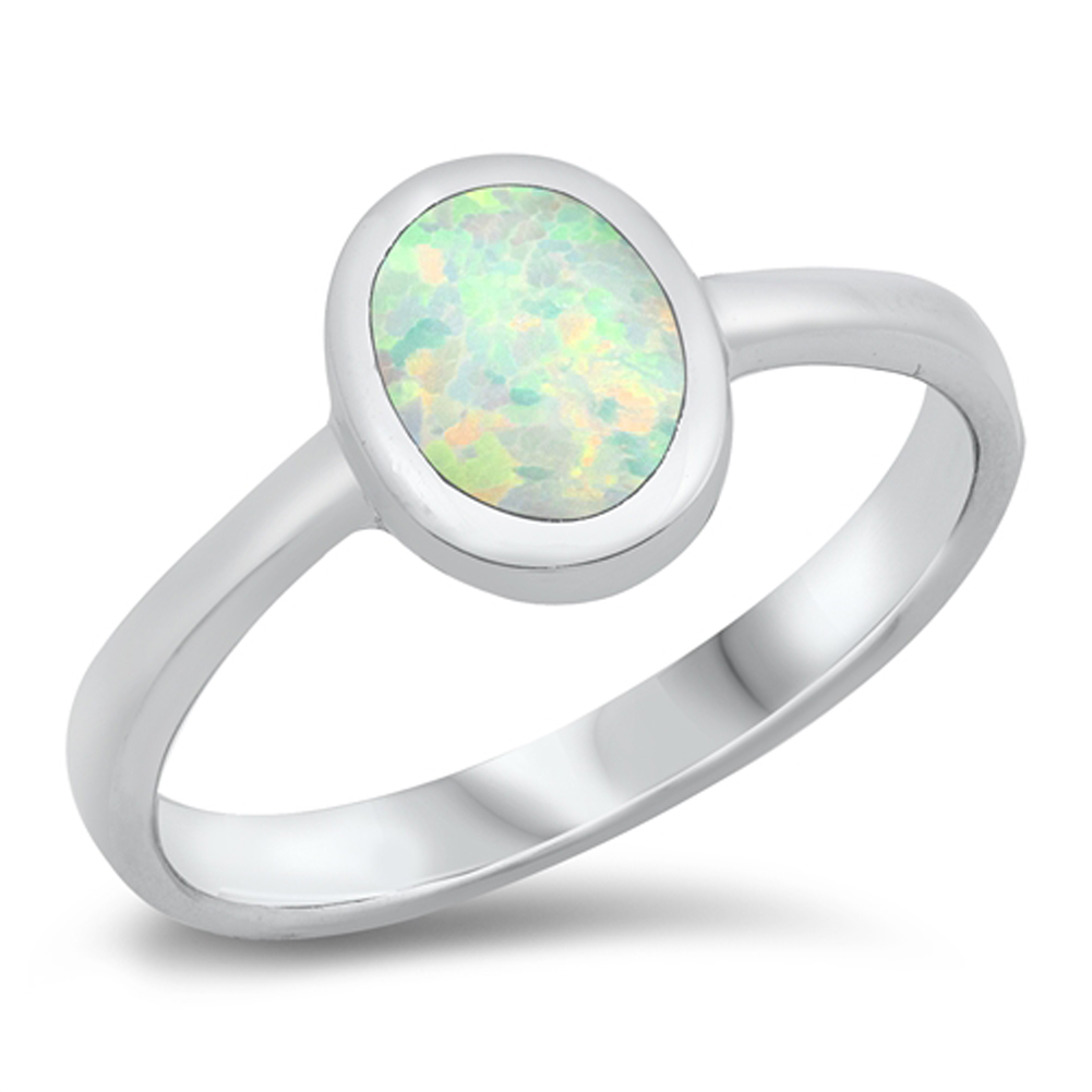 Sterling-Silver-Ring-RO150811-WO