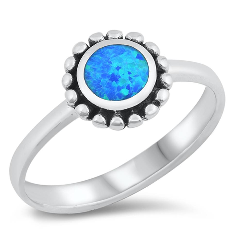 Sterling-Silver-Ring-RNG25092