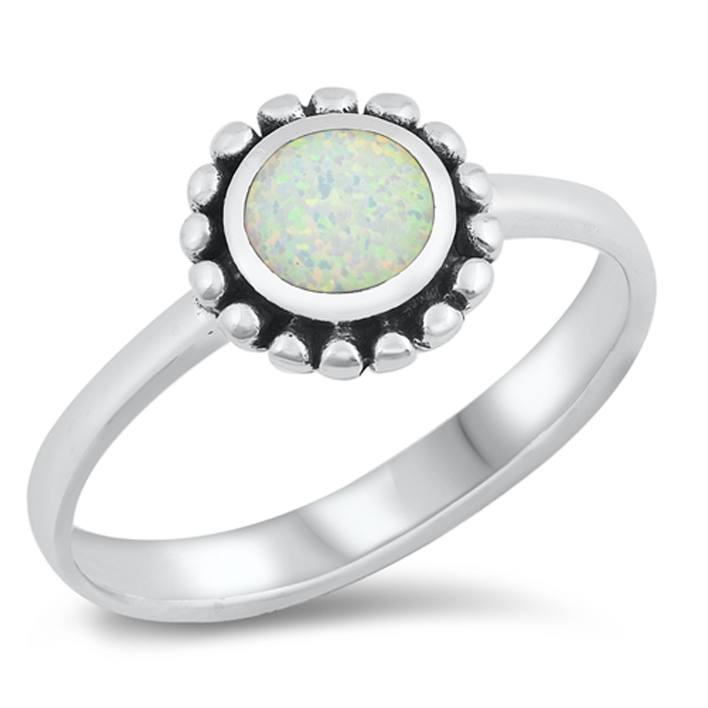 Sterling-Silver-Ring-RNG25091