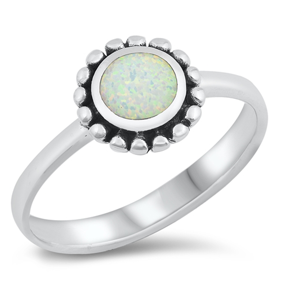 Sterling-Silver-Ring-RO150812-WO
