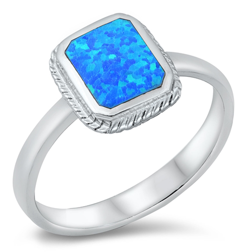 Sterling-Silver-Ring-RNG25089