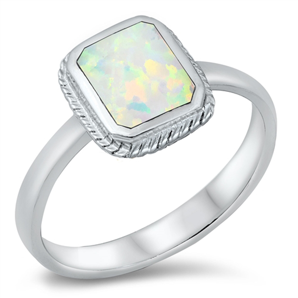 Sterling-Silver-Ring-RO150813-WO