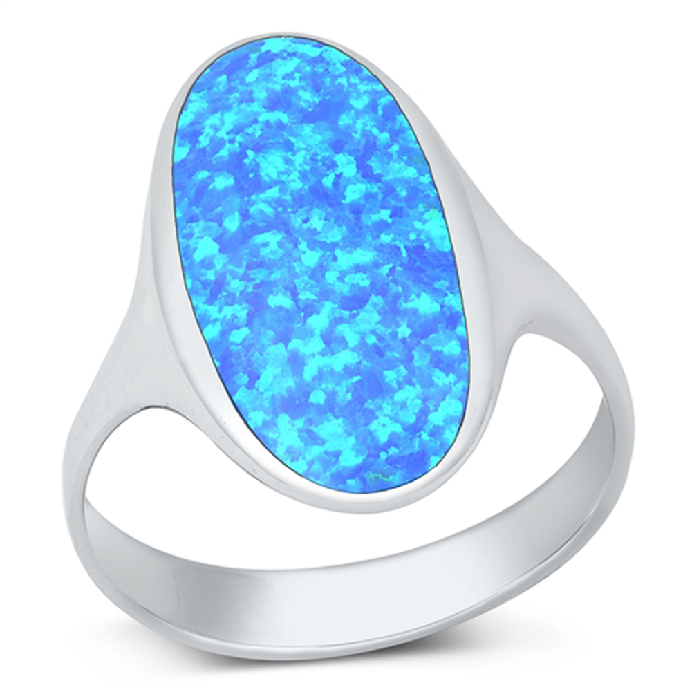 Sterling-Silver-Ring-RO150815-BO
