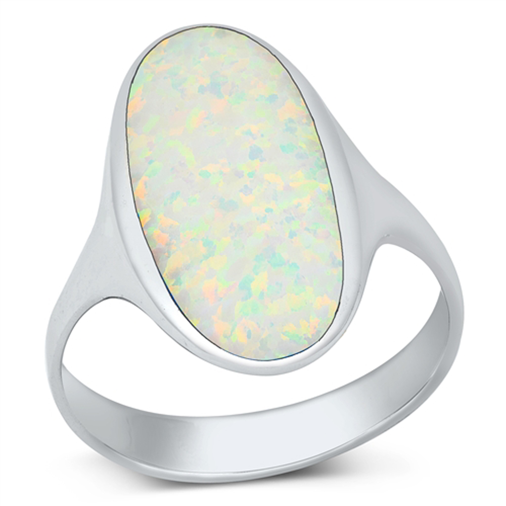 Sterling-Silver-Ring-RO150815-WO