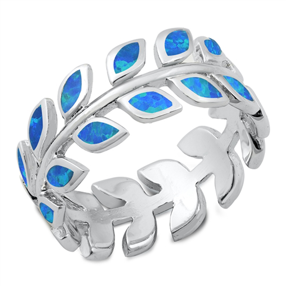 Sterling-Silver-Ring-RO150816-BO