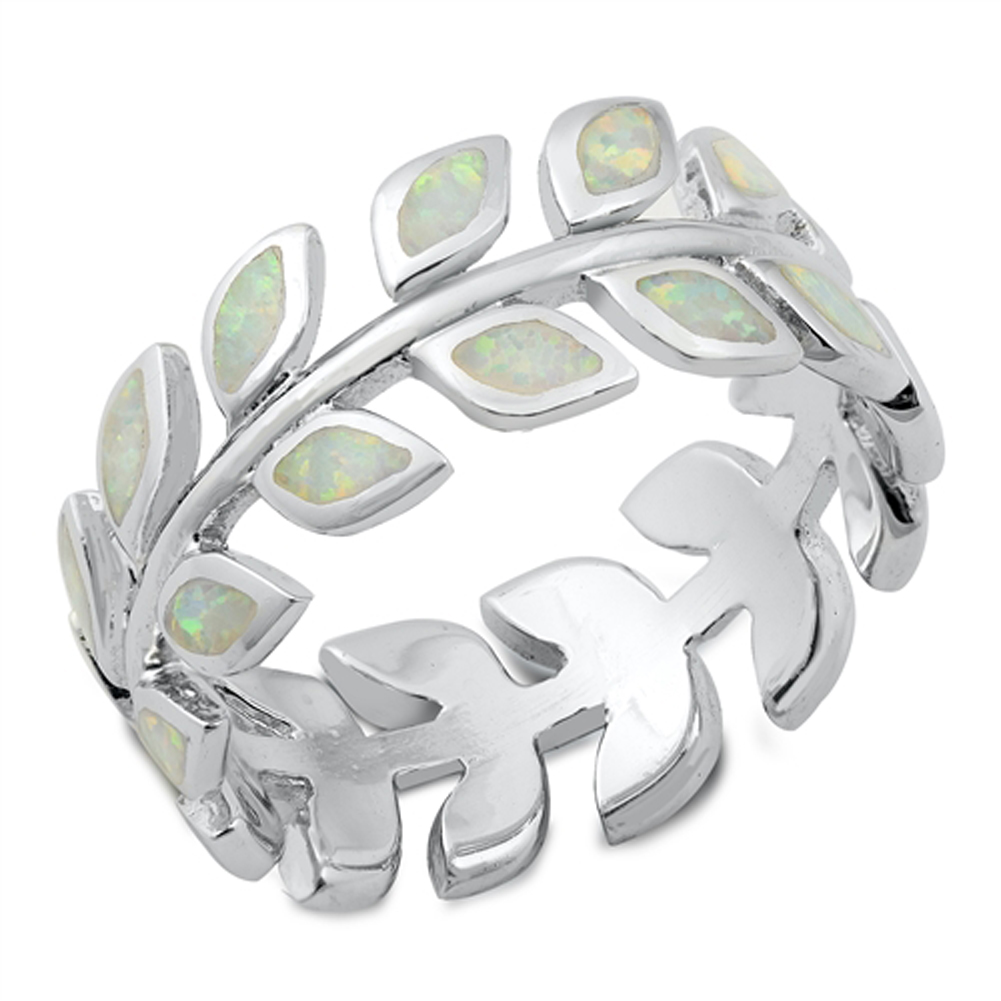 Sterling-Silver-Ring-RO150816-WO
