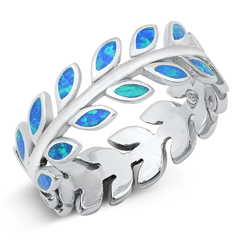Sterling-Silver-Ring-RNG24989