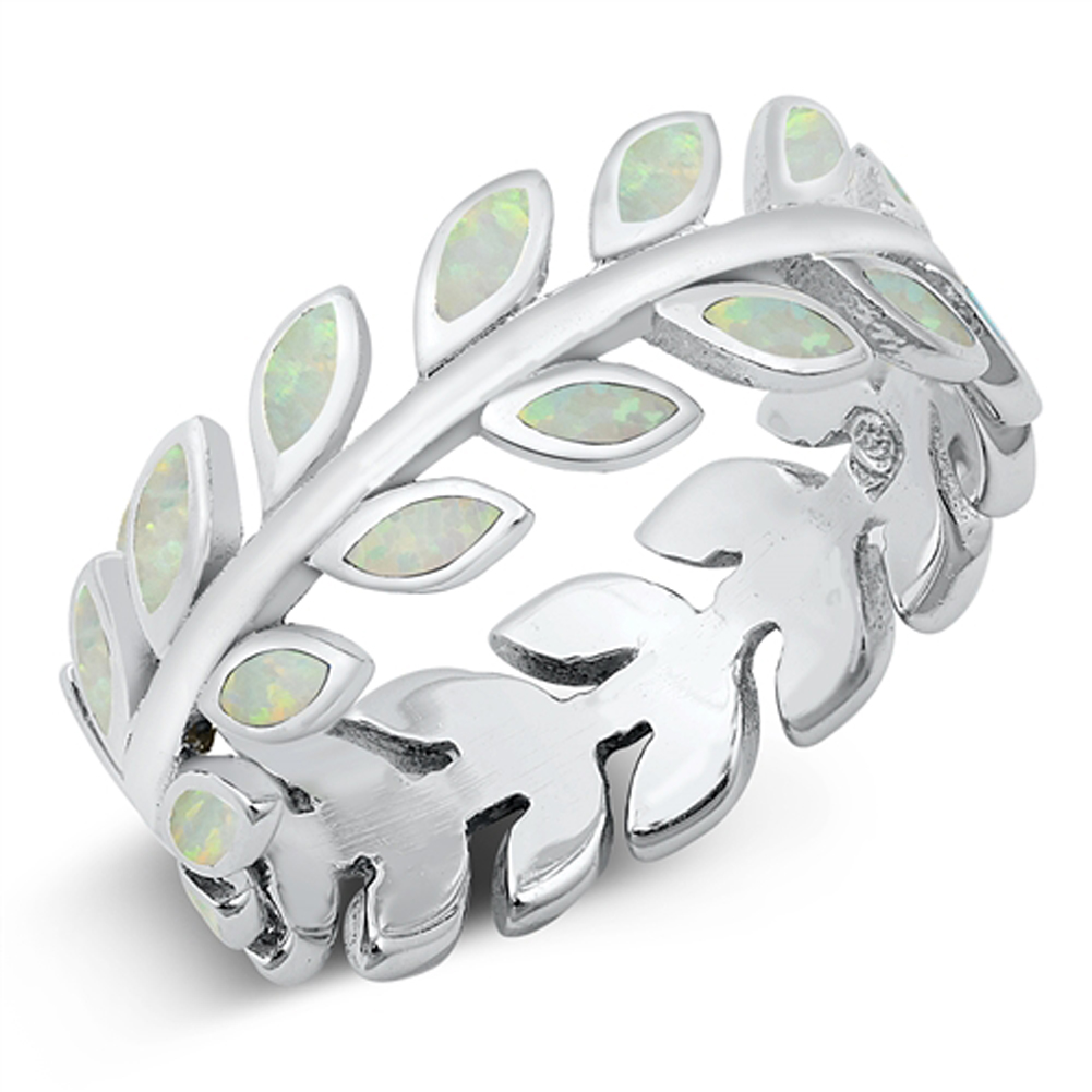 Sterling-Silver-Ring-RO150817-WO