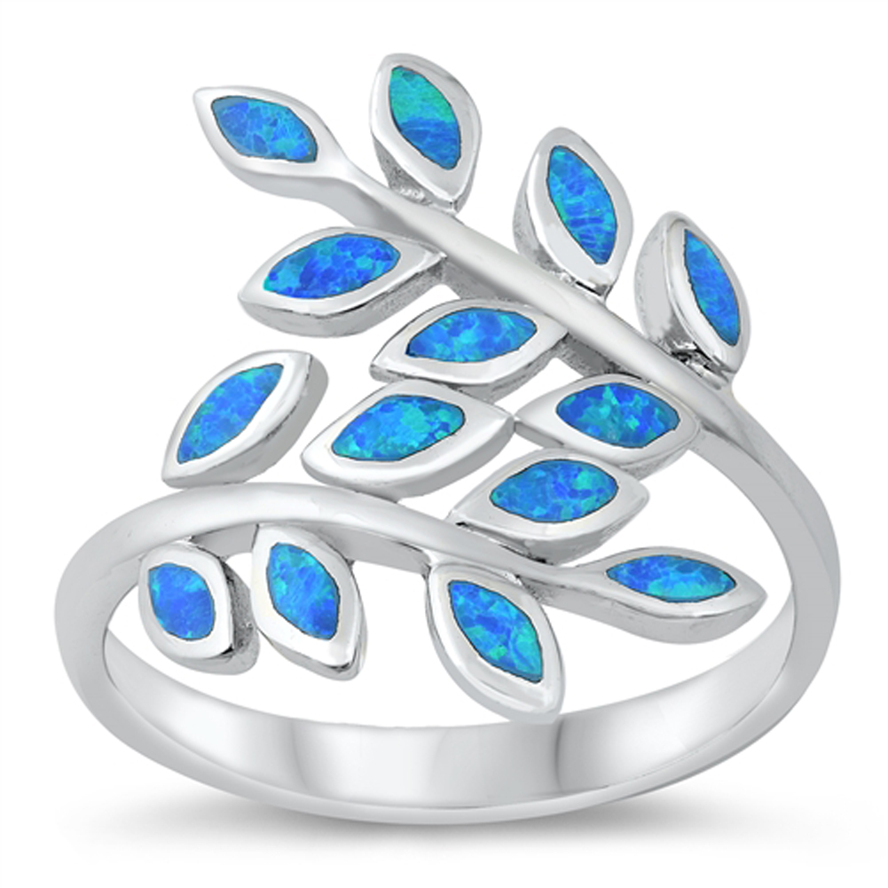 Sterling-Silver-Ring-RNG25039