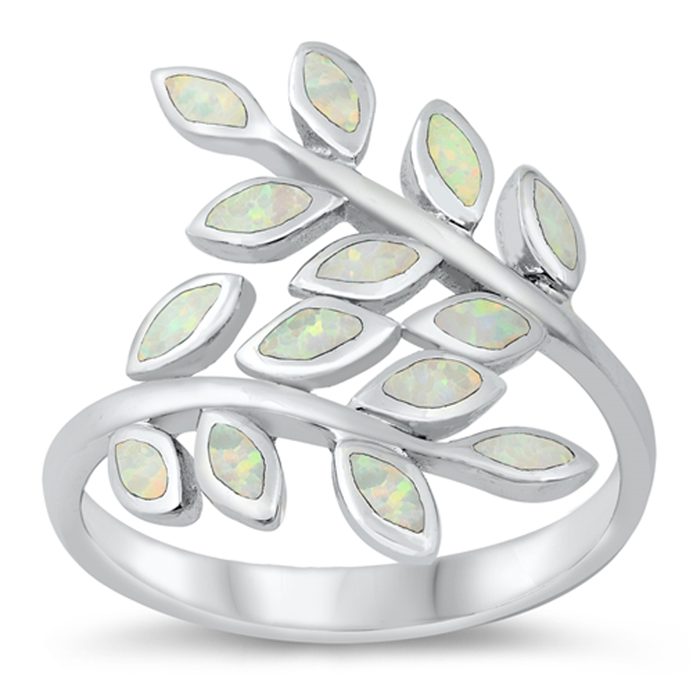 Sterling-Silver-Ring-RNG25040