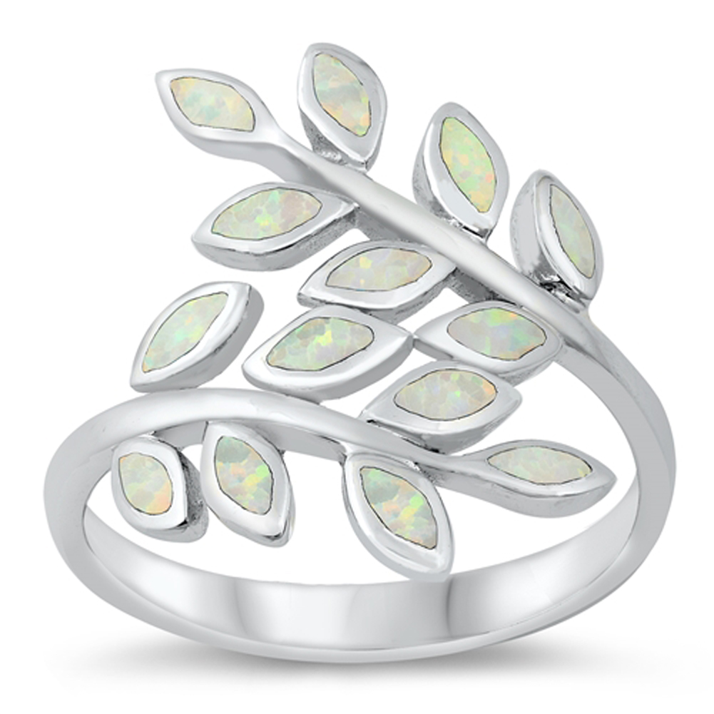 Sterling-Silver-Ring-RO150818-WO