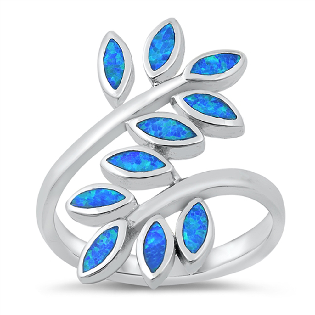 Sterling-Silver-Ring-RNG25057