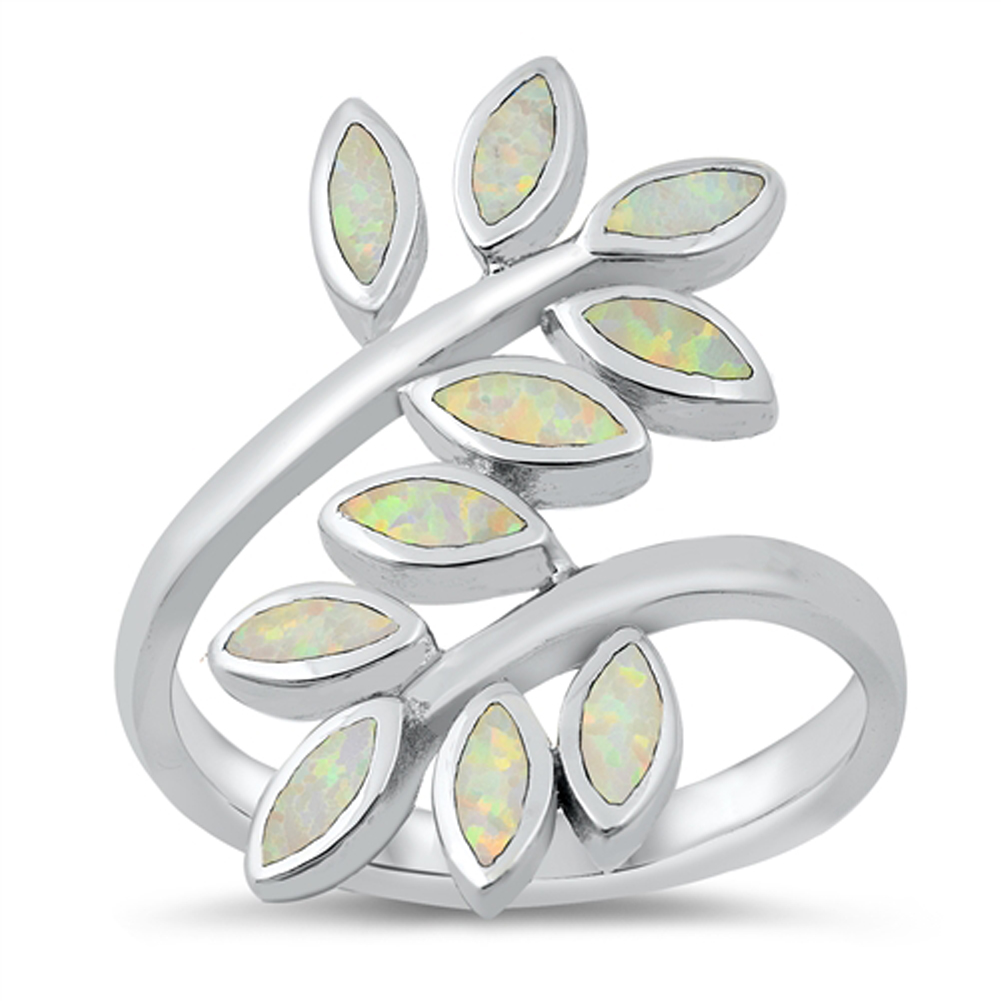 Sterling-Silver-Ring-RO150819-WO