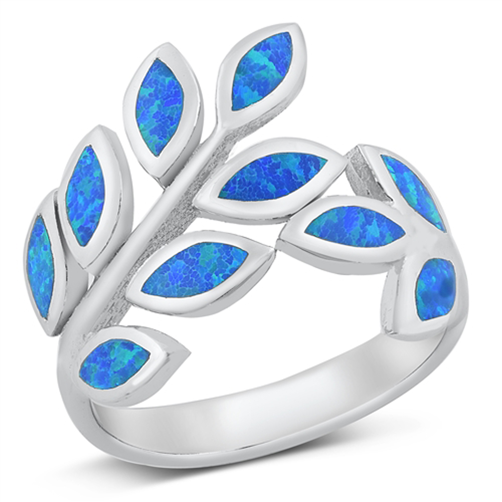 Sterling-Silver-Ring-RNG25029