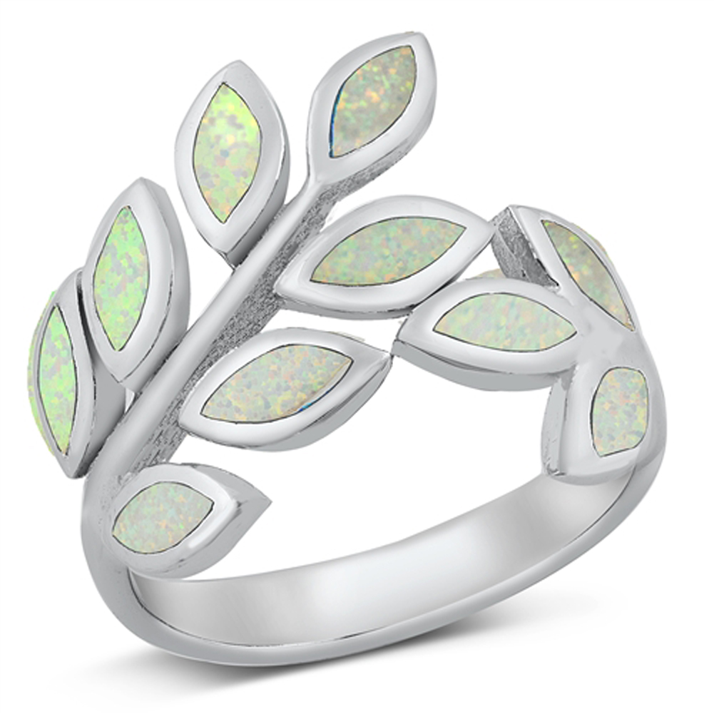 Sterling-Silver-Ring-RNG25028