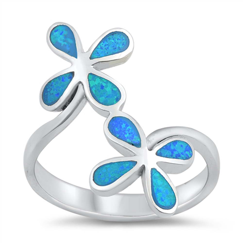 Sterling-Silver-Ring-RO150821-BO