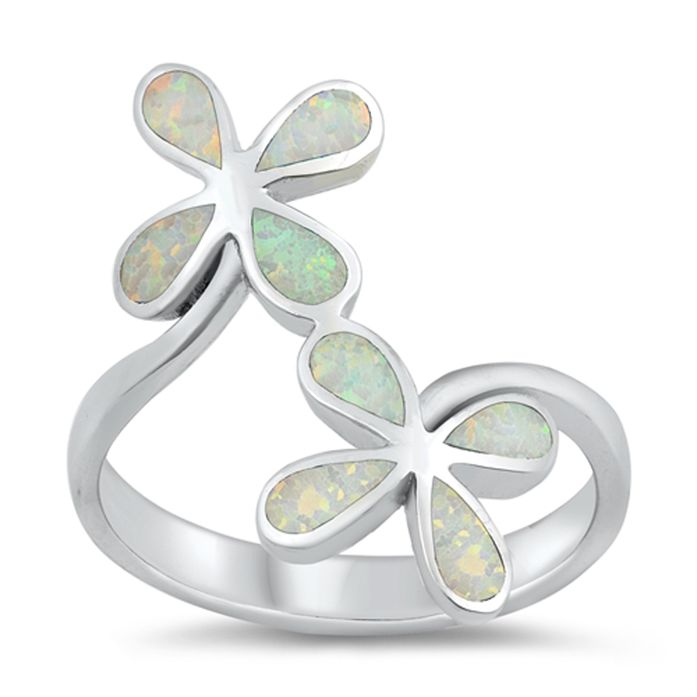 Sterling-Silver-Ring-RO150821-WO