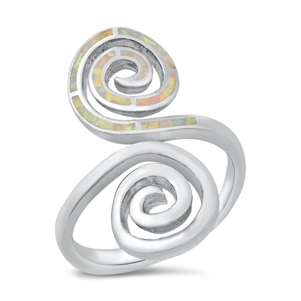 Sterling-Silver-Ring-RO150822-WO