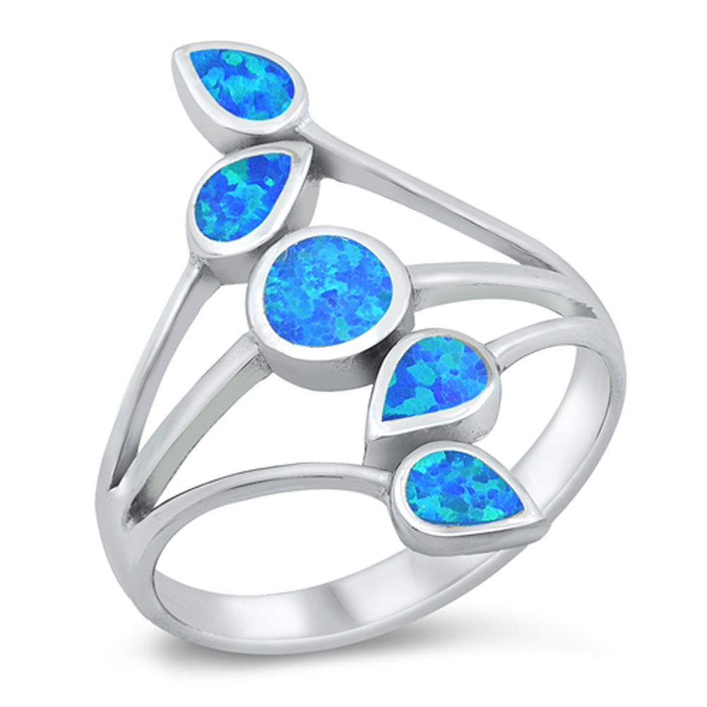 Sterling-Silver-Ring-RNG25096