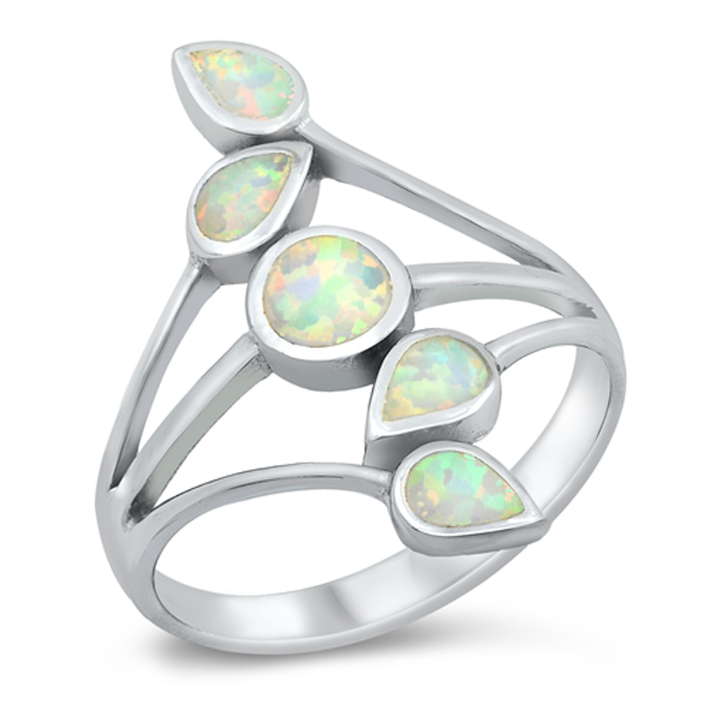 Sterling-Silver-Ring-RO150823-WO