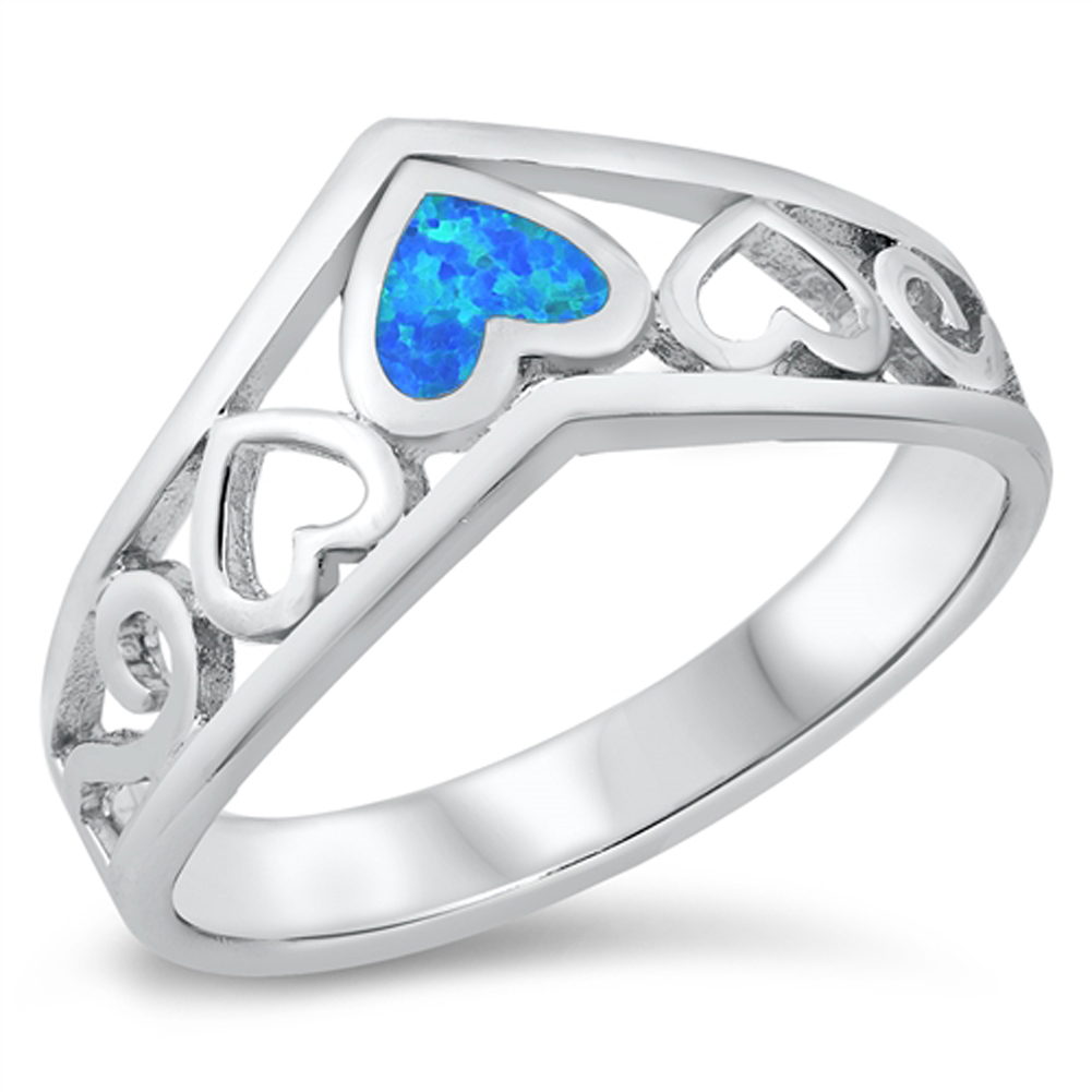 Sterling-Silver-Ring-RNG25032