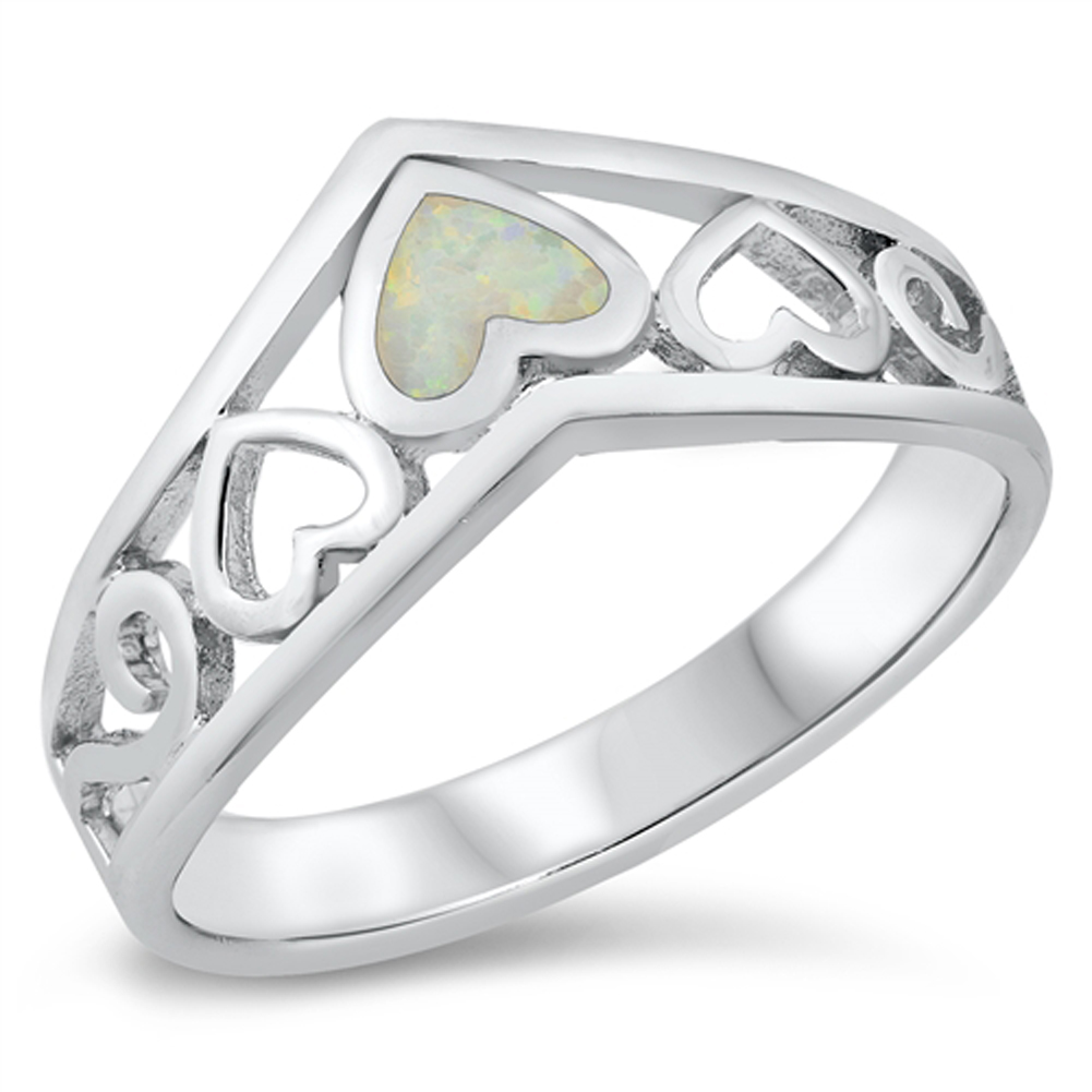 Sterling-Silver-Ring-RNG25033