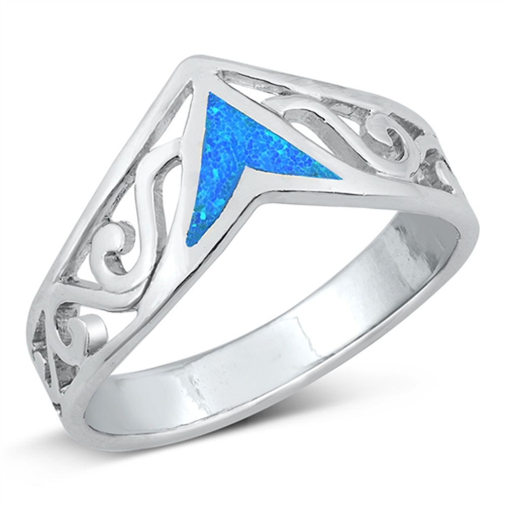 Sterling-Silver-Ring-RNG25076