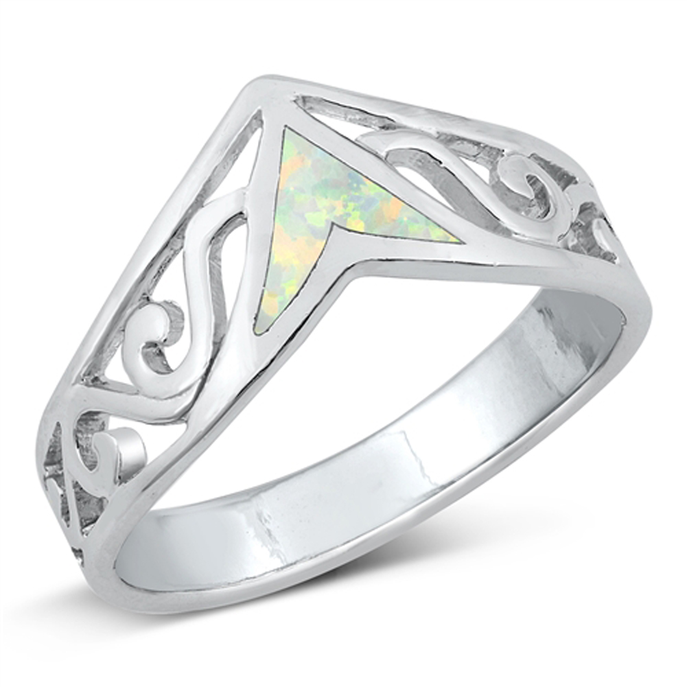 Sterling-Silver-Ring-RNG25077