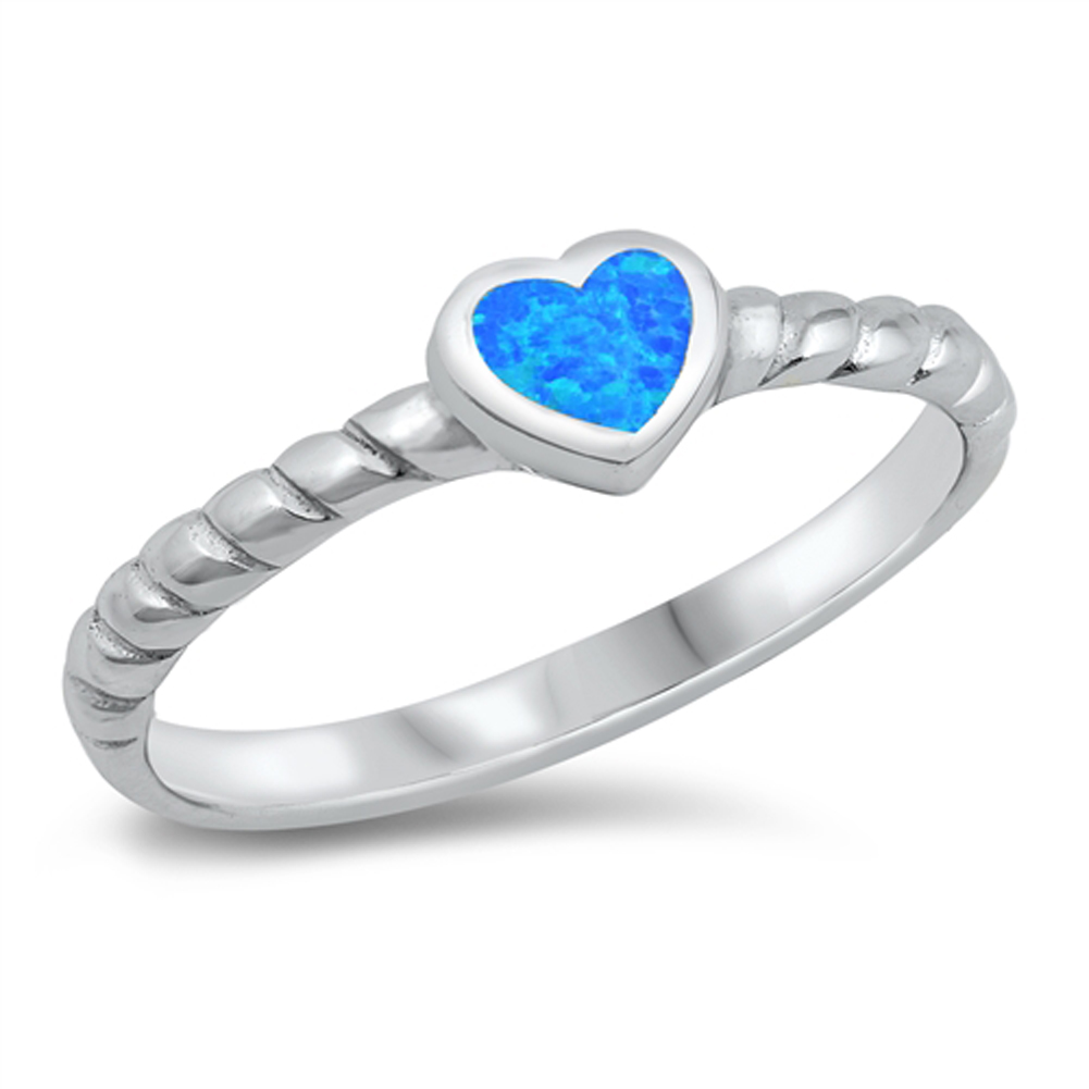 Sterling-Silver-Ring-RNG25098