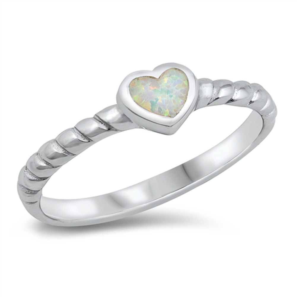 Sterling-Silver-Ring-RO150826-WO