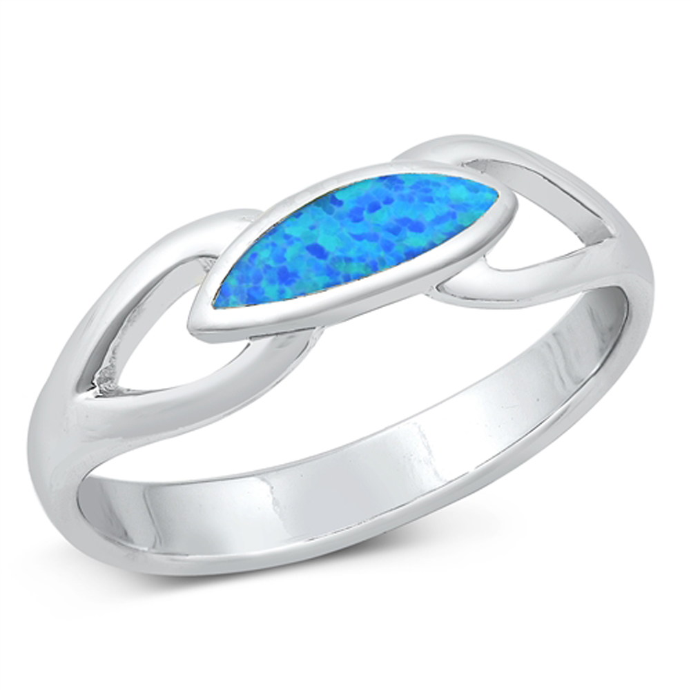 Sterling-Silver-Ring-RNG25055