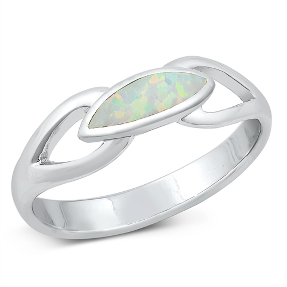 Sterling-Silver-Ring-RNG25056