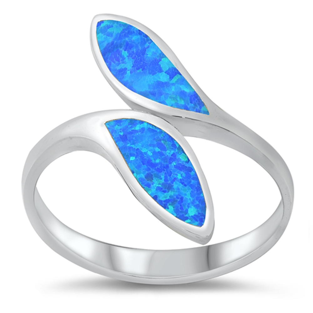 Sterling-Silver-Ring-RO150829-BO