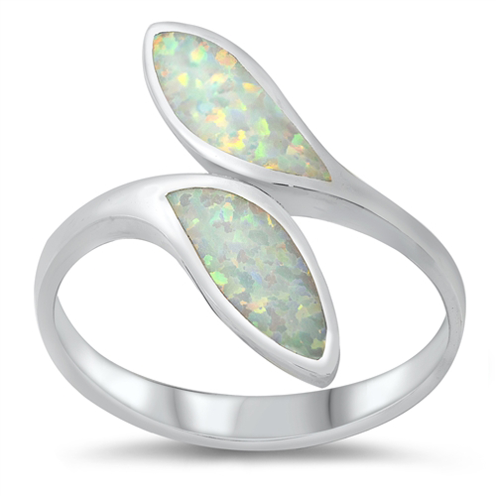 Sterling-Silver-Ring-RO150829-WO