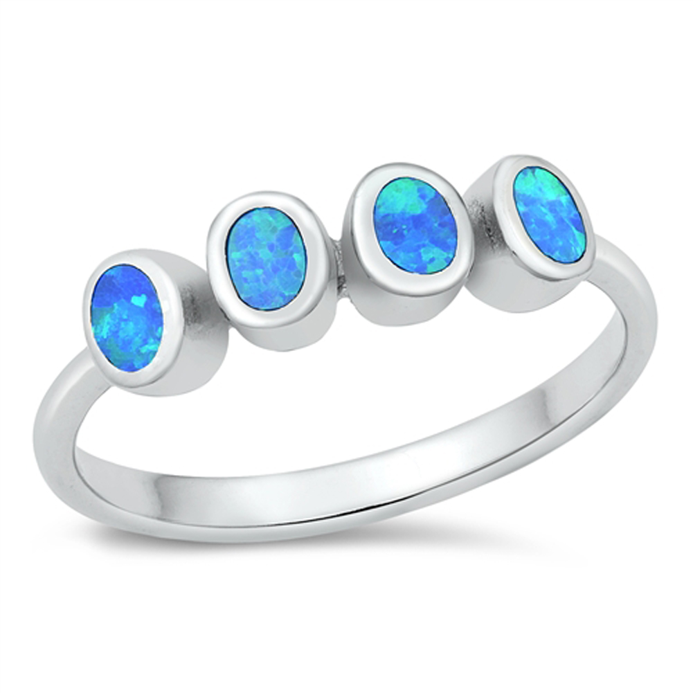Sterling-Silver-Ring-RO150830-BO