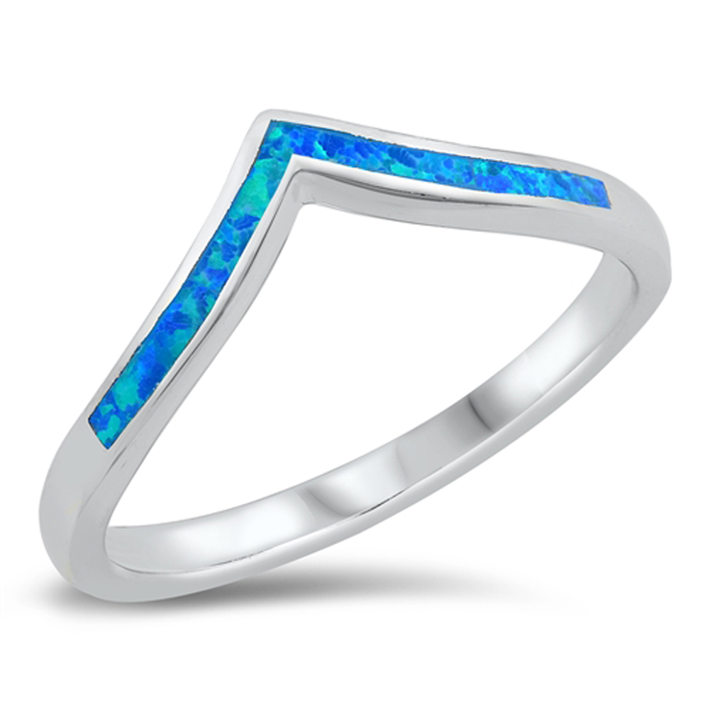 Sterling-Silver-Ring-RO150833-BO