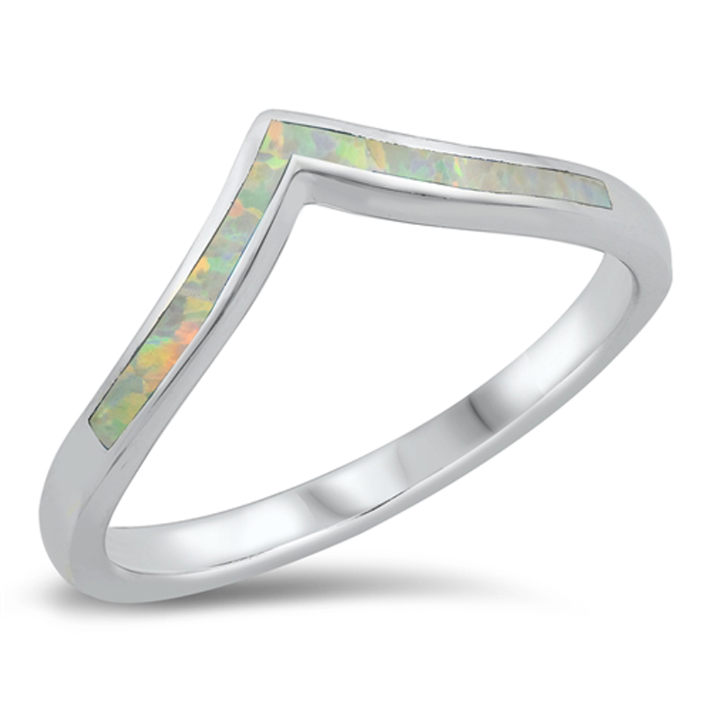 Sterling-Silver-Ring-RO150833-WO