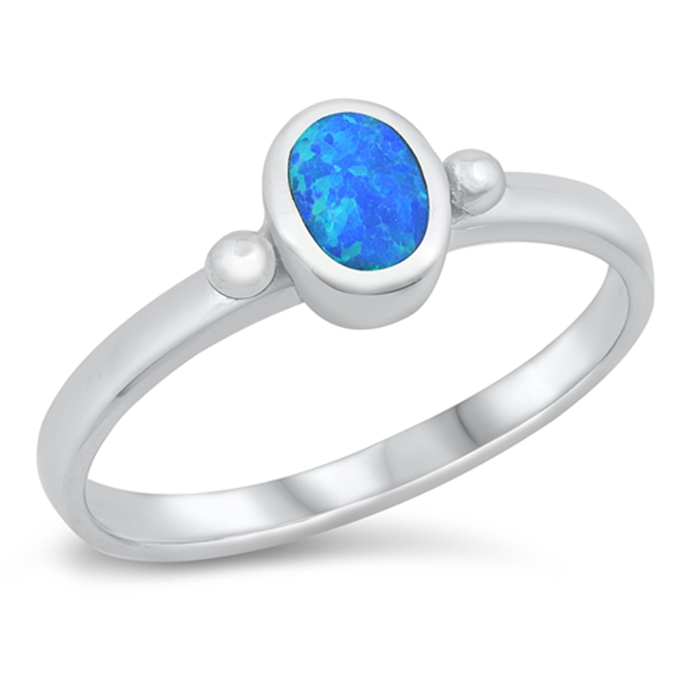 Sterling-Silver-Ring-RO150834-BO