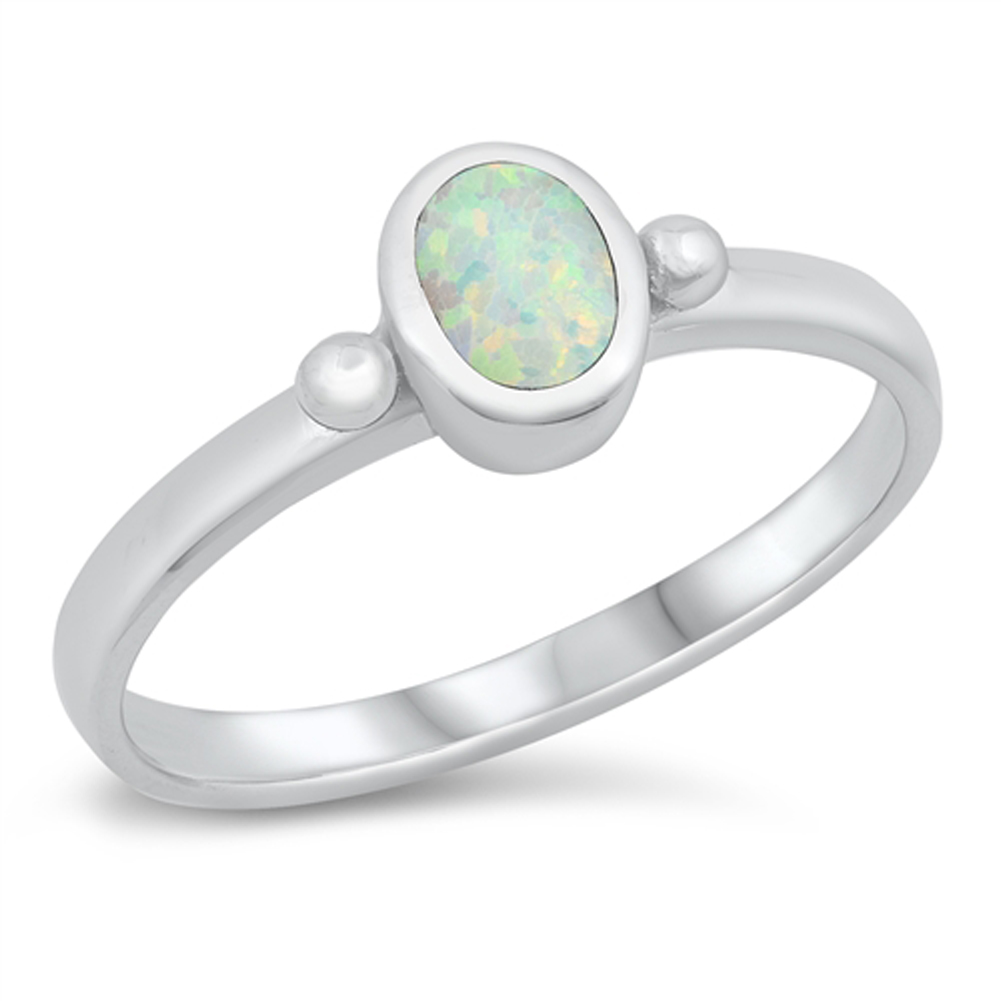 Sterling-Silver-Ring-RO150834-WO