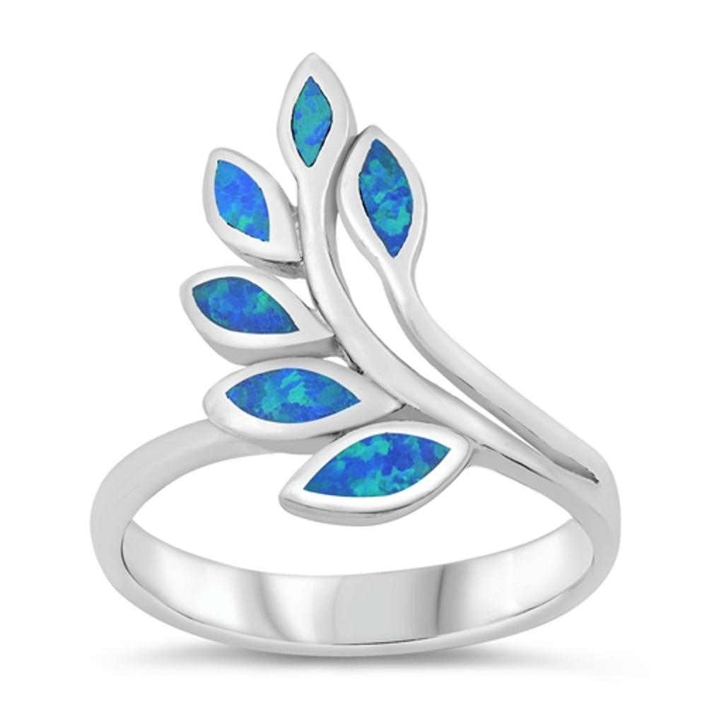 Sterling-Silver-Ring-RO150836-BO