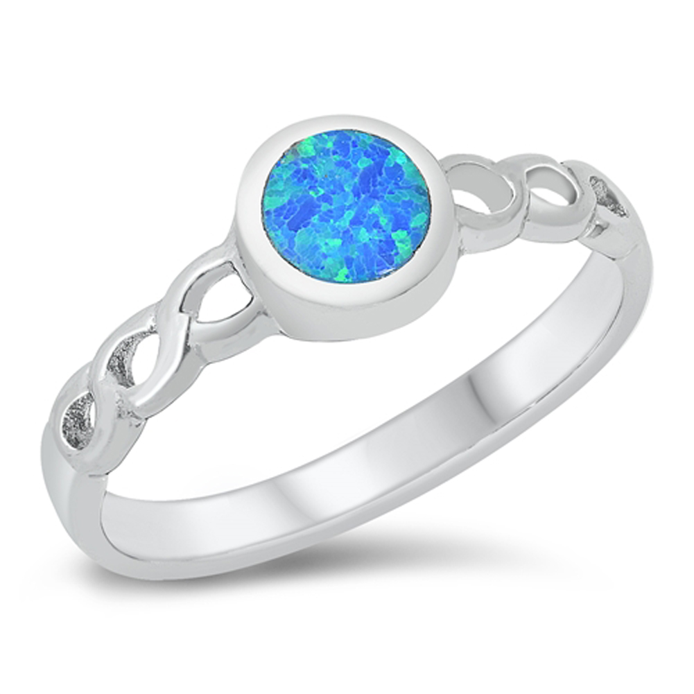 Sterling-Silver-Ring-RO150837-BO