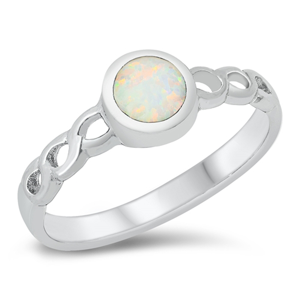 Sterling-Silver-Ring-RO150837-WO