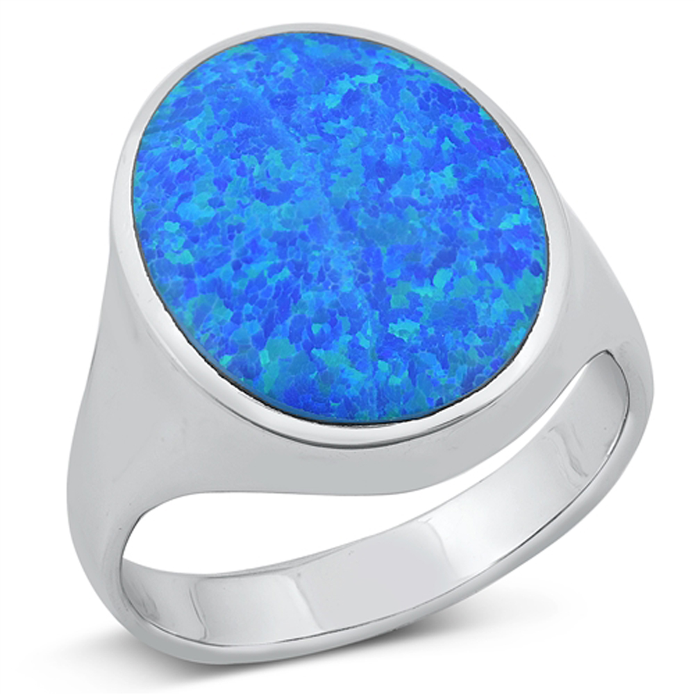 Sterling-Silver-Ring-RO150838-BO