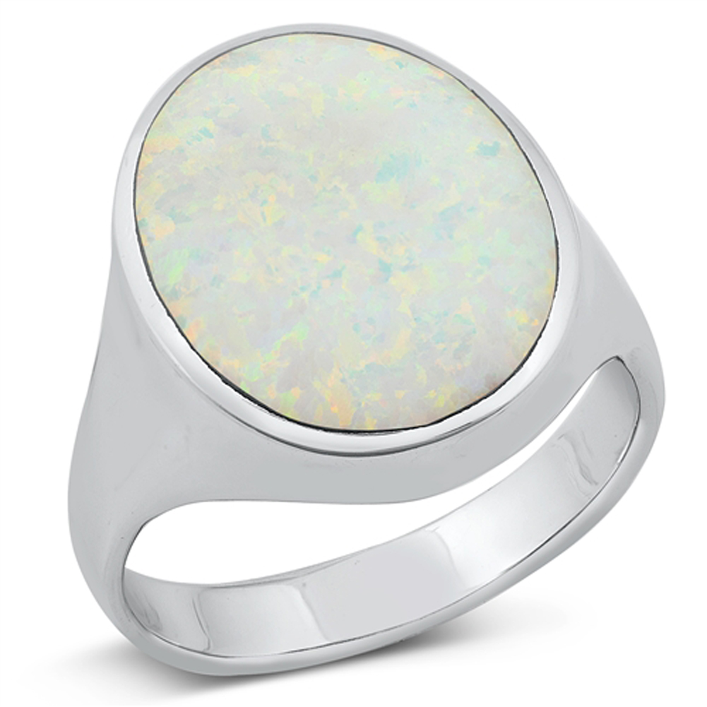 Sterling-Silver-Ring-RO150838-WO