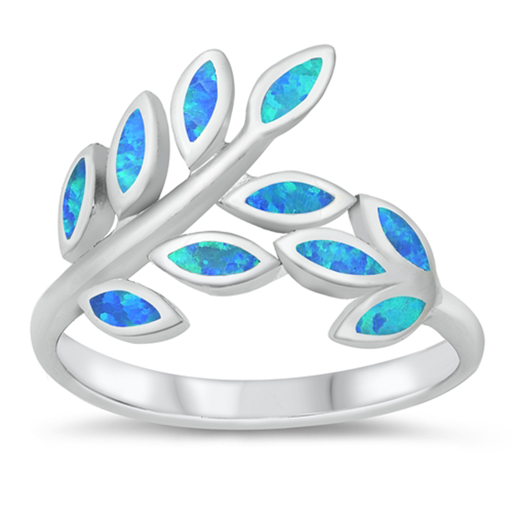 Sterling-Silver-Ring-RNG25025