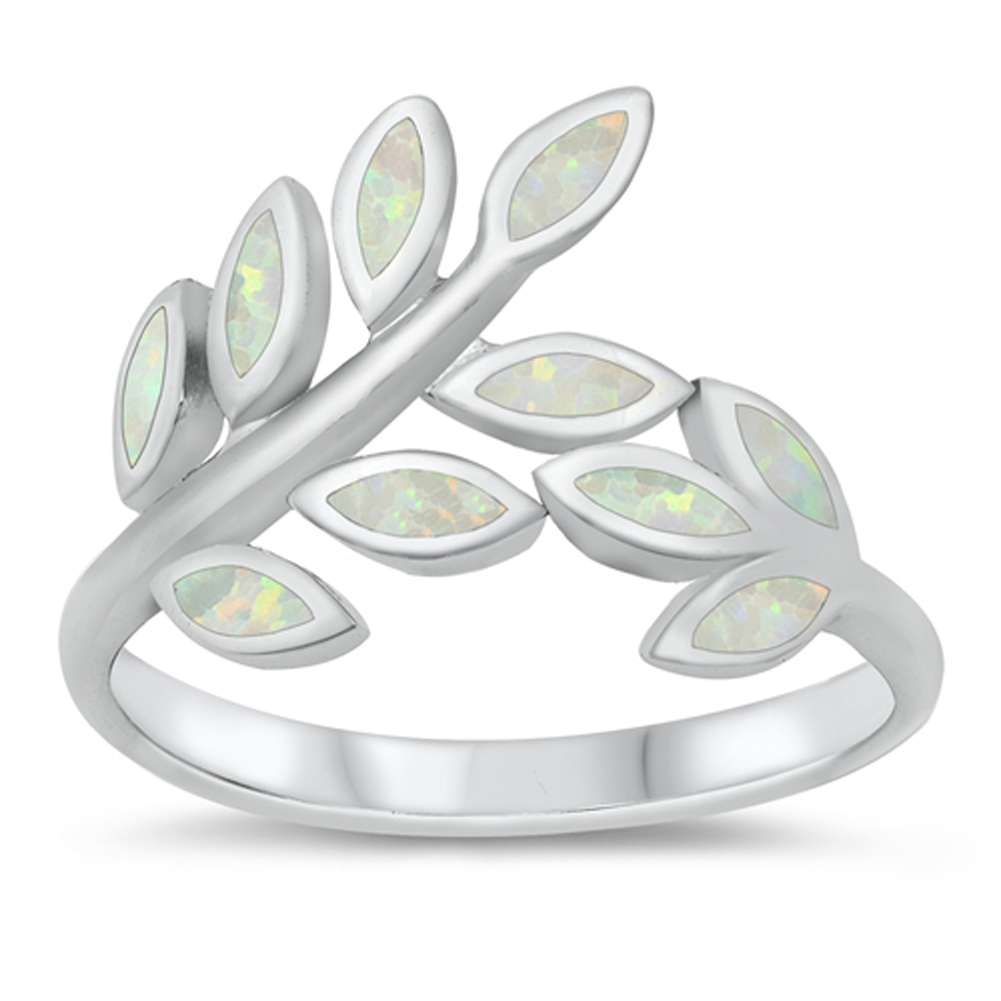 Sterling-Silver-Ring-RNG25024