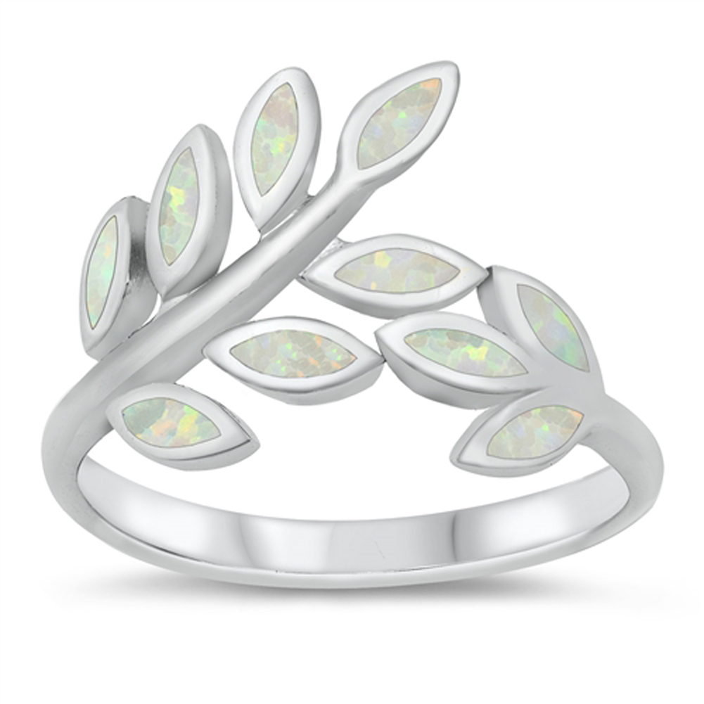 Sterling-Silver-Ring-RO150839-WO